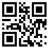 QR Link