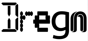 Dregn's mission is to evolve IT networking.